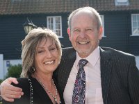 Wedding Masters-149 : Official Photos, Wedding